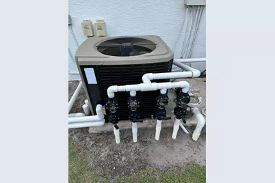 6028 NW Winfield Drive, Port Saint Lucie, FL 34986 - Photo 25