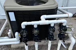 6028 NW Winfield Dr, Port Saint Lucie, FL 34986 - Photo 25