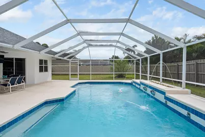 6028 NW Winfield Drive, Port Saint Lucie, FL 34986 - Photo 21