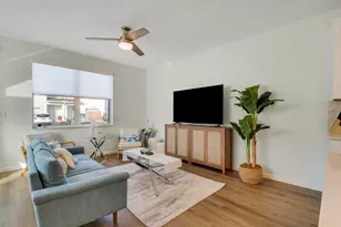 5719 SE Edgewater Cir, Stuart, FL 34997 - Photo 17