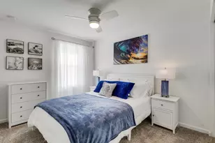 5719 SE Edgewater Cir, Stuart, FL 34997 - Photo 29