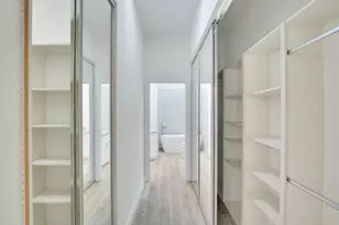 324 NW Bentley Cir, Port Saint Lucie, FL 34986 - Photo 33