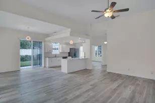 324 NW Bentley Cir, Port Saint Lucie, FL 34986 - Photo 11