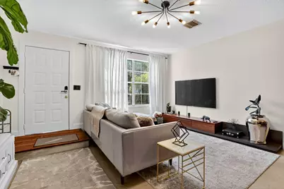 7232 Woodmont Avenue, Tamarac, FL 33321 - Photo 5