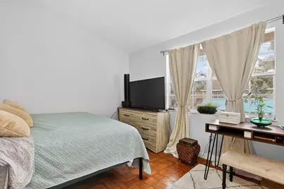 7232 Woodmont Avenue, Tamarac, FL 33321 - Photo 31