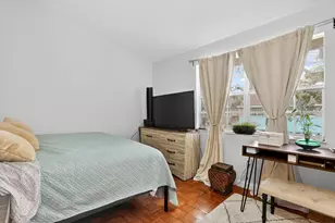 7232 Woodmont Ave, Tamarac, FL 33321 - Photo 31