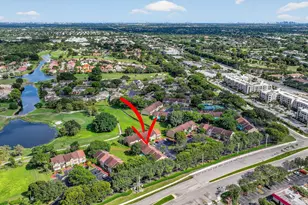 7232 Woodmont Ave, Tamarac, FL 33321 - Photo 41