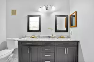 7232 Woodmont Ave, Tamarac, FL 33321 - Photo 25