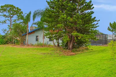 398 SW Ray Avenue, Port Saint Lucie, FL 34983 - Photo 39