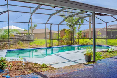 398 SW Ray Avenue, Port Saint Lucie, FL 34983 - Photo 33