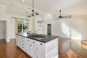 1120 Granda St, Fort Pierce, FL 34949 - Photo 25