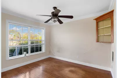 1120 Granda Street, Fort Pierce, FL 34949 - Photo 15