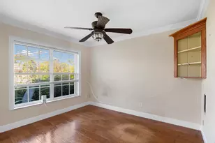 1120 Granda St, Fort Pierce, FL 34949 - Photo 15