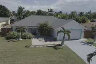 1120 Granda St, Fort Pierce, FL 34949 - Photo 31