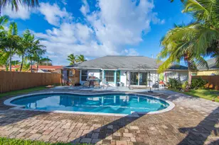 1120 Granda St, Fort Pierce, FL 34949 - Photo 5