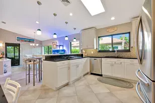 4194 SW Gleneagle Cir, Palm City, FL 34990 - Photo 11