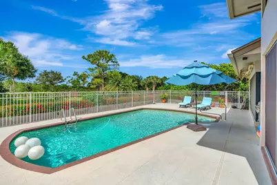 4194 SW Gleneagle Circle, Palm City, FL 34990 - Photo 27