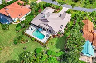 4194 SW Gleneagle Cir, Palm City, FL 34990 - Photo 33