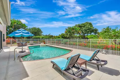 4194 SW Gleneagle Circle, Palm City, FL 34990 - Photo 29