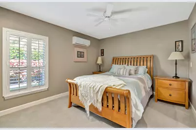 4194 SW Gleneagle Circle, Palm City, FL 34990 - Photo 17