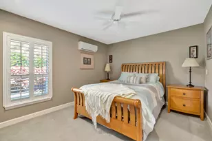 4194 SW Gleneagle Cir, Palm City, FL 34990 - Photo 17