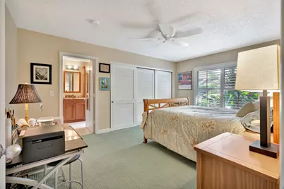 4194 SW Gleneagle Circle, Palm City, FL 34990 - Photo 15