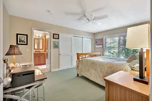 4194 SW Gleneagle Cir, Palm City, FL 34990 - Photo 15