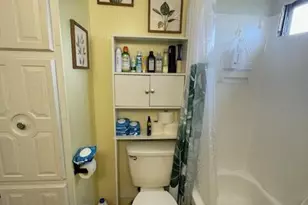 30 SE Flamenco Way, Port Saint Lucie, FL 34952 - Photo 9