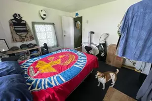 30 SE Flamenco Way, Port Saint Lucie, FL 34952 - Photo 29