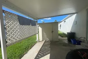 30 SE Flamenco Way, Port Saint Lucie, FL 34952 - Photo 33