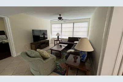6097 Balboa Circle, Unit #303, Boca Raton, FL 33433 - Photo 7