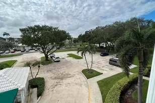 6097 Balboa Cir, Boca Raton, FL 33433 - Photo 19