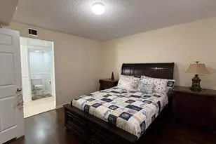 6097 Balboa Cir, Boca Raton, FL 33433 - Photo 11
