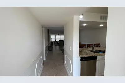 6097 Balboa Circle, Unit #303, Boca Raton, FL 33433 - Photo 3