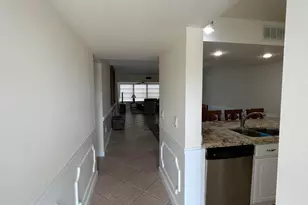 6097 Balboa Cir, Boca Raton, FL 33433 - Photo 3