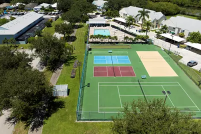 6375 Riverwalk Lane, Unit #4, Jupiter, FL 33458 - Photo 27
