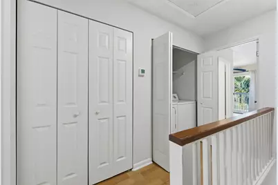 6375 Riverwalk Lane, Unit #4, Jupiter, FL 33458 - Photo 13