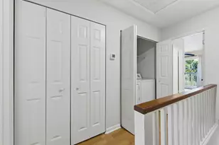 6375 Riverwalk Ln, Jupiter, FL 33458 - Photo 13