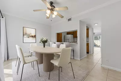 6375 Riverwalk Lane, Unit #4, Jupiter, FL 33458 - Photo 9