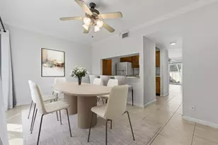 6375 Riverwalk Ln, Jupiter, FL 33458 - Photo 9