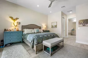 3049 Safflower Cir, West Palm Beach, FL 33401 - Photo 31