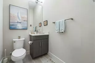 3049 Safflower Cir, West Palm Beach, FL 33401 - Photo 19