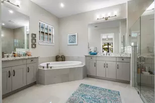 3049 Safflower Cir, West Palm Beach, FL 33401 - Photo 27