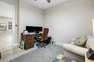 3049 Safflower Cir, West Palm Beach, FL 33401 - Photo 21