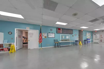 1768 Lakefront Boulevard, Unit #128 C, Fort Pierce, FL 34982 - Photo 41