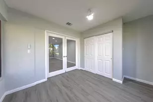 1768 Lakefront Blvd Unit #128 C, Fort Pierce, FL 34982 - Photo 23