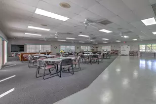 1768 Lakefront Blvd Unit #128 C, Fort Pierce, FL 34982 - Photo 39