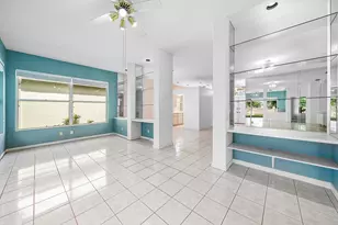 1115 Gator Trail, West Palm Beach, FL 33409 - Photo 13