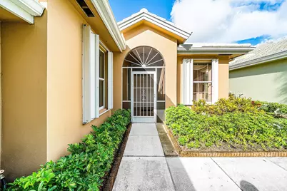 1115 Gator Trail, West Palm Beach, FL 33409 - Photo 5