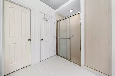 1115 Gator Trail, West Palm Beach, FL 33409 - Photo 27